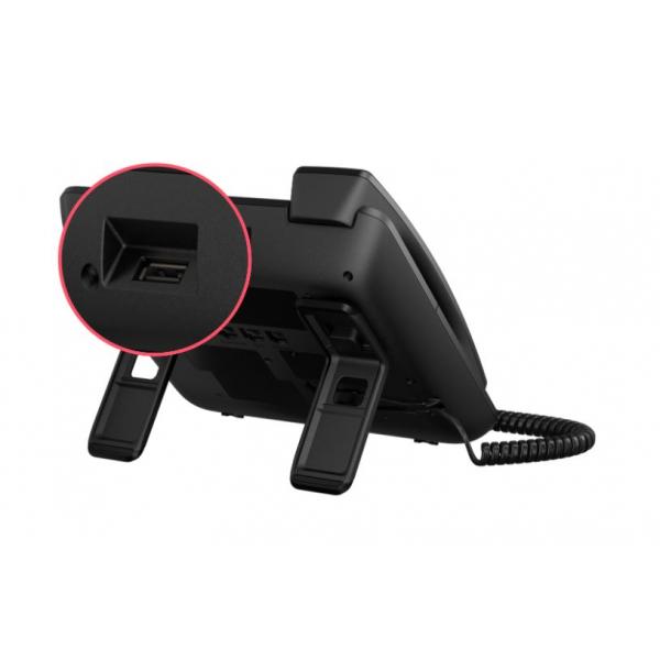 Mitel OpenScape Desk Phone CP210 [50008955]