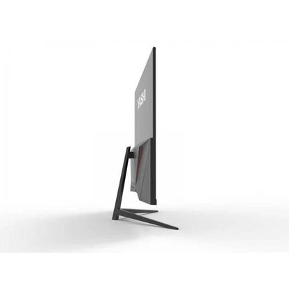 YASHI MONITOR 32 LED IPS 16:9 FHD 1MS 350 CDM, HDMI/DP, MULTIMEDIALE [YZ3220]