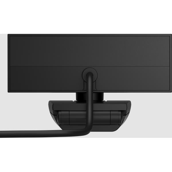 Hp 625 FHD Webcam (6Y7L1AA) [6Y7L1AA#ABB]