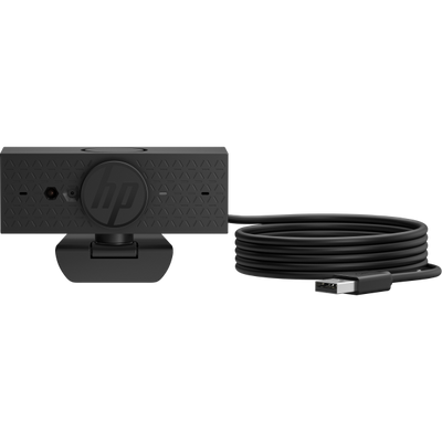Hp 625 FHD Webcam (6Y7L1AA) [6Y7L1AA#ABB]