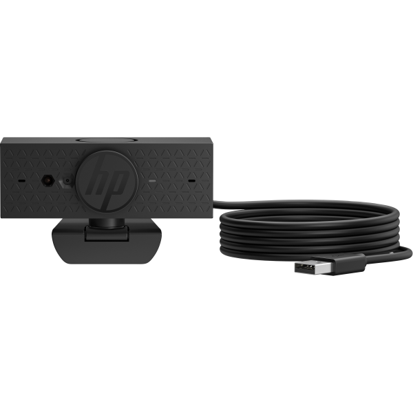 Hp 625 FHD Webcam (6Y7L1AA) [6Y7L1AA#ABB]