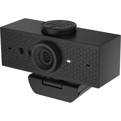 Hp 625 FHD Webcam (6Y7L1AA) [6Y7L1AA#ABB]