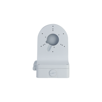 Dahua - PFB203W - Staffa di fissaggio per Dome [PFB206W]