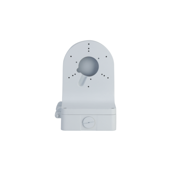 Dahua - PFB203W - Staffa di fissaggio per Dome [PFB206W]