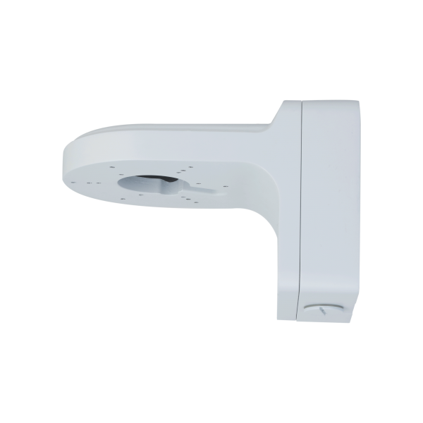 Dahua - PFB203W - Staffa di fissaggio per Dome [PFB206W]