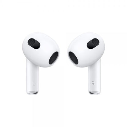 APPLE AIRPODS 3 [MPNY3ZM/A]