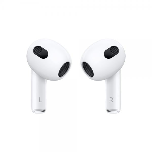 APPLE AIRPODS 3 [MPNY3ZM/A]