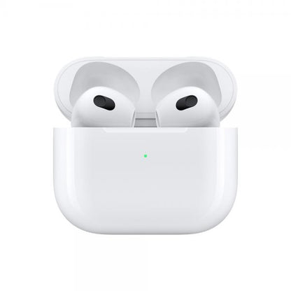 APPLE AIRPODS 3 [MPNY3ZM/A]