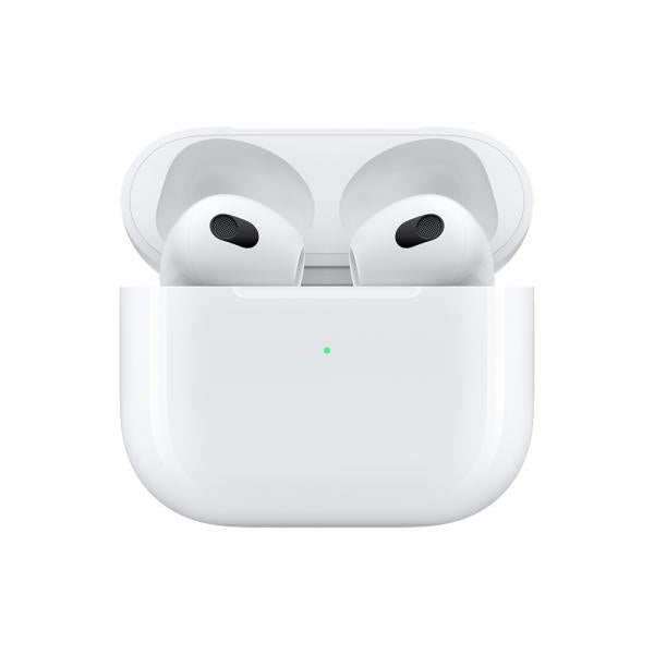 APPLE AIRPODS 3 [MPNY3ZM/A]