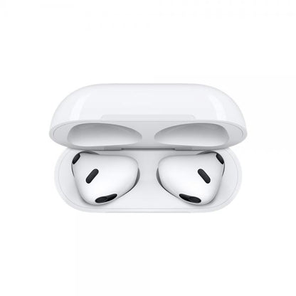 APPLE AIRPODS 3 [MPNY3ZM/A]