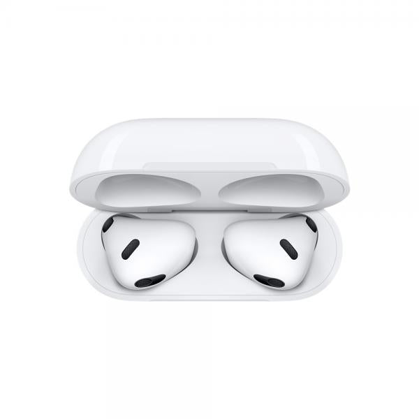 APPLE AIRPODS 3 [MPNY3ZM/A]