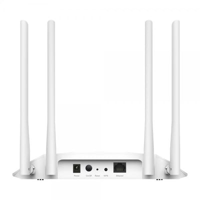Tp-link OMADA TL-WA1201 - Radio access point [TL-WA1201]