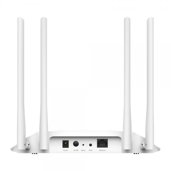 Tp-link OMADA TL-WA1201 - Radio access point [TL-WA1201]