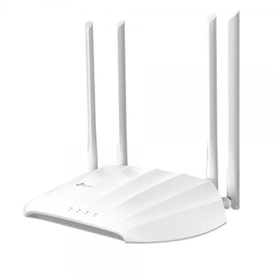 Tp-link OMADA TL-WA1201 - Radio access point [TL-WA1201]