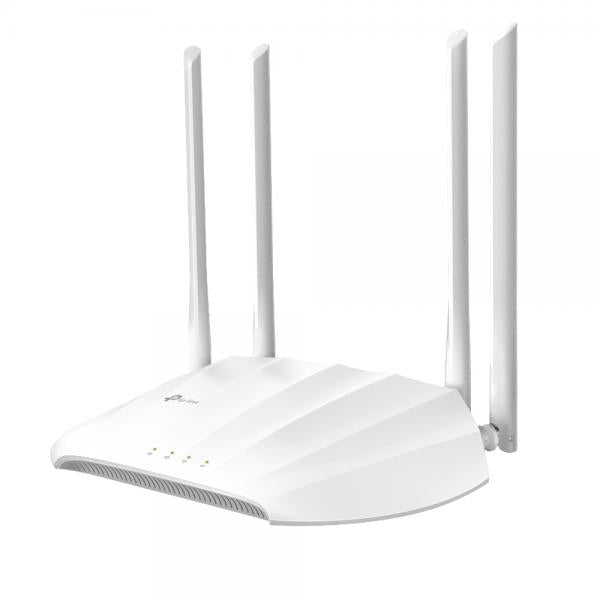 Tp-link OMADA TL-WA1201 - Radio access point [TL-WA1201]