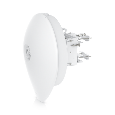 Ubiquiti - UISP airFiber 60 XG [AF60-XG-EU]