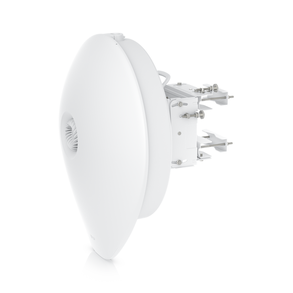 Ubiquiti - UISP airFiber 60 XG [AF60-XG-EU]