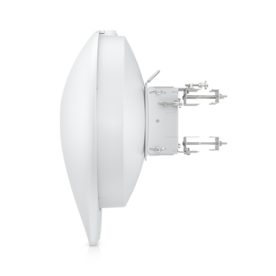 Ubiquiti - UISP airFiber 60 XG [AF60-XG-EU]