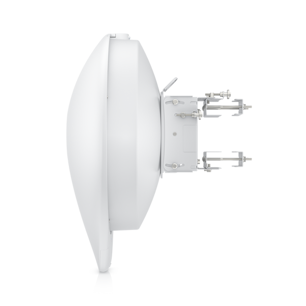 Ubiquiti - UISP airFiber 60 XG [AF60-XG-EU]