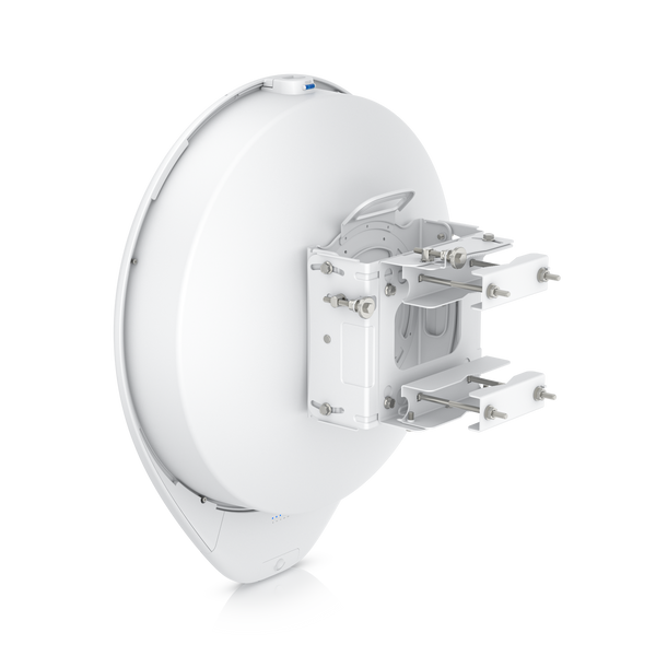 Ubiquiti - UISP airFiber 60 XG [AF60-XG-EU]