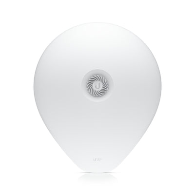 Ubiquiti - UISP airFiber 60 XG [AF60-XG-EU]