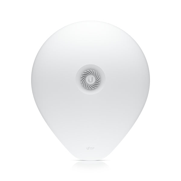 Ubiquiti - UISP airFiber 60 XG [AF60-XG-EU]
