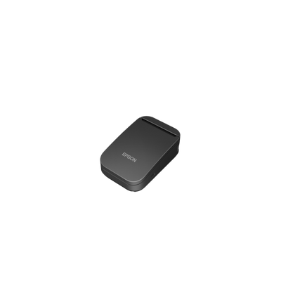 Epson TM-P20II (101) 203 x 203 DPI Wired & Wireless Thermal Mobile printer [C31CJ99101]