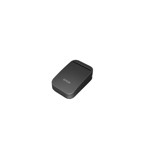Epson TM-P20II (101) 203 x 203 DPI Wired & Wireless Thermal Mobile printer [C31CJ99101]