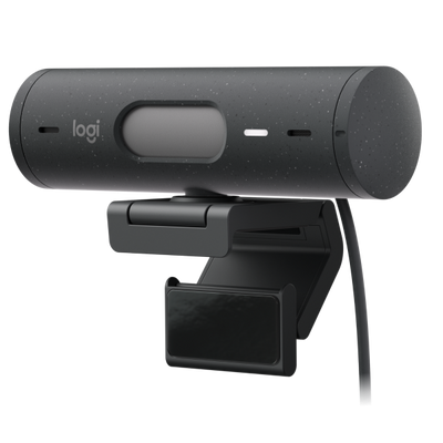 Logitech Brio 505 [960-001459]