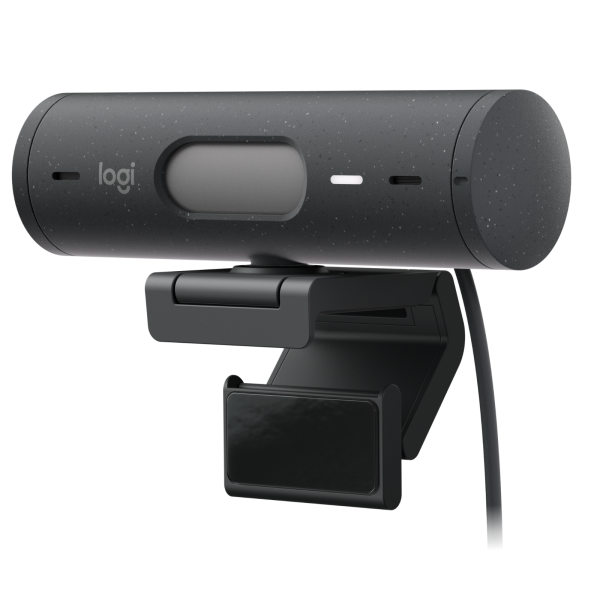 Logitech Brio 505 [960-001459]