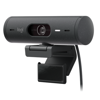 Logitech Brio 505 [960-001459]