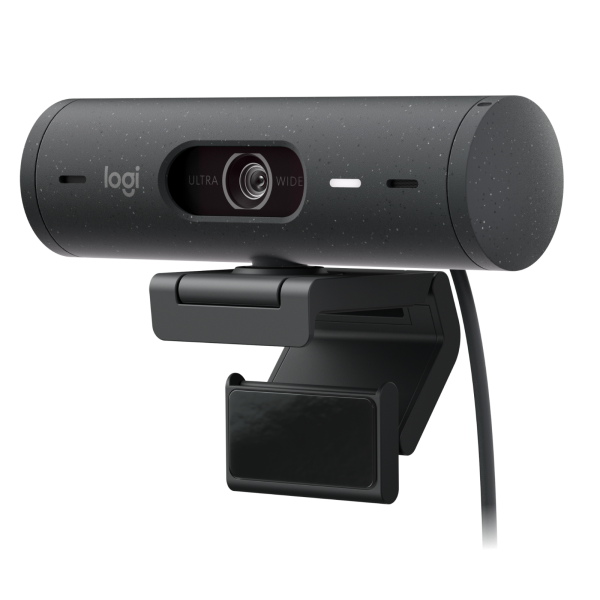 Logitech Brio 505 [960-001459]
