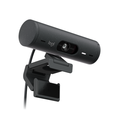 Logitech Brio 505 [960-001459]