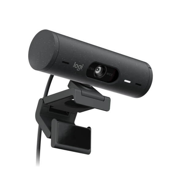 Logitech Brio 505 [960-001459]