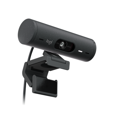 Logitech Brio 505 [960-001459]