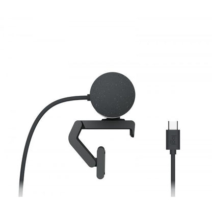 Logitech Brio 505 [960-001459]