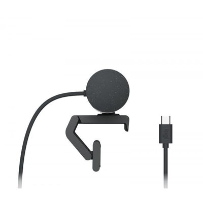 Logitech Brio 505 [960-001459]