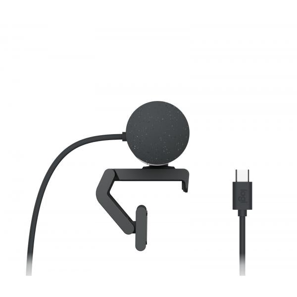 Logitech Brio 505 [960-001459]