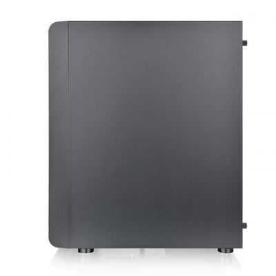Thermaltake S200 TG ARGB Midi Tower Nero [CA-1X2-00M1WN-00]