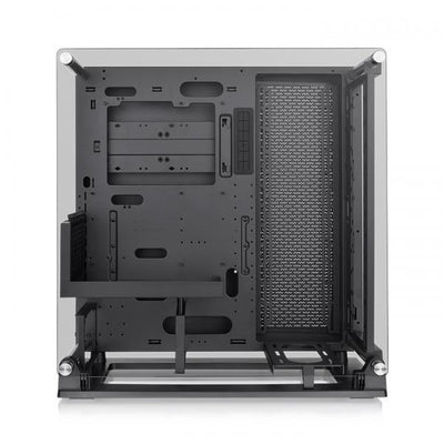 Thermaltake Core P3 TG Pro Midi Tower Nero [CA-1G4-00M1WN-09] - ITPartners