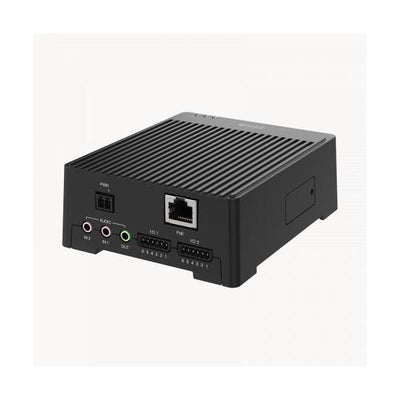 AXIS D3110 Mk II Connectivity Hub. [03037-001]