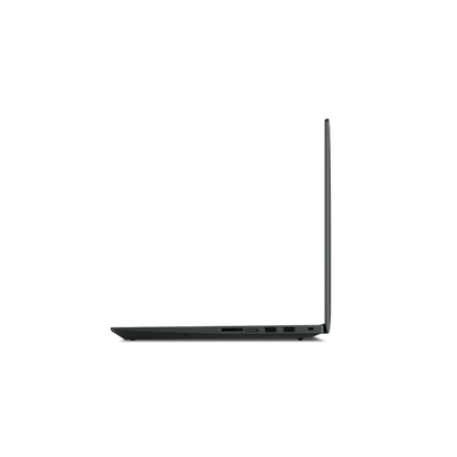 LENOVO NB WKS P1 GEN 5 I7-12700H 16GB 1TB 16 RTX A2000 8GB WIN 11 PRO [21DC000FIX]