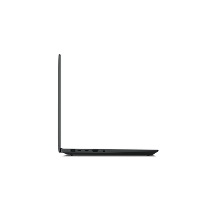 LENOVO NB WKS P1 GEN 5 I7-12700H 16GB 1TB 16 RTX A2000 8GB WIN 11 PRO [21DC000FIX]