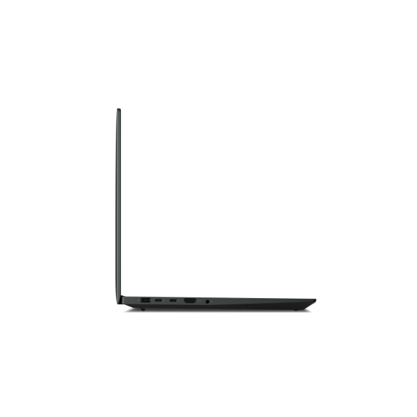 LENOVO NB WKS P1 GEN 5 I7-12700H 16GB 1TB 16 RTX A2000 8GB WIN 11 PRO [21DC000FIX]