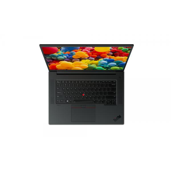 LENOVO NB WKS P1 GEN 5 I7-12700H 16GB 1TB 16 RTX A2000 8GB WIN 11 PRO [21DC000FIX]