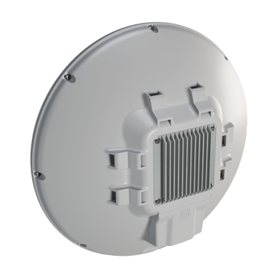 MikroTik, ATL LTE18 kit with 1.2GHz dual-core ARM CPU, 256MB RAM, 1 x Gigabit Ethernet port with PoE-in for powering, 1.2 Gbps LTE CAT18 modem for International bands 1/3/5/7/8/20/28/38/40/41, 4 high- [ATLGM&EG18-EA]