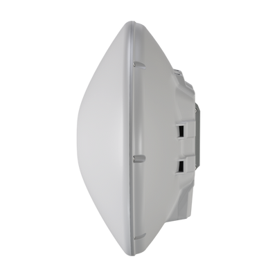 MikroTik, ATL LTE18 kit with 1.2GHz dual-core ARM CPU, 256MB RAM, 1 x Gigabit Ethernet port with PoE-in for powering, 1.2 Gbps LTE CAT18 modem for International bands 1/3/5/7/8/20/28/38/40/41, 4 high- [ATLGM&EG18-EA]