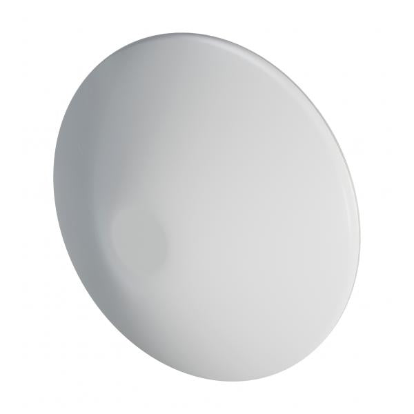 MikroTik, ATL LTE18 kit with 1.2GHz dual-core ARM CPU, 256MB RAM, 1 x Gigabit Ethernet port with PoE-in for powering, 1.2 Gbps LTE CAT18 modem for International bands 1/3/5/7/8/20/28/38/40/41, 4 high- [ATLGM&EG18-EA]