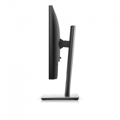 DELL MONITOR 19" P1917S 48CM BLACK [DELL-P1917SE]