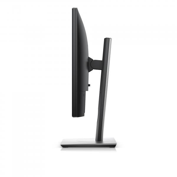DELL MONITOR 19" P1917S 48CM BLACK [DELL-P1917SE]